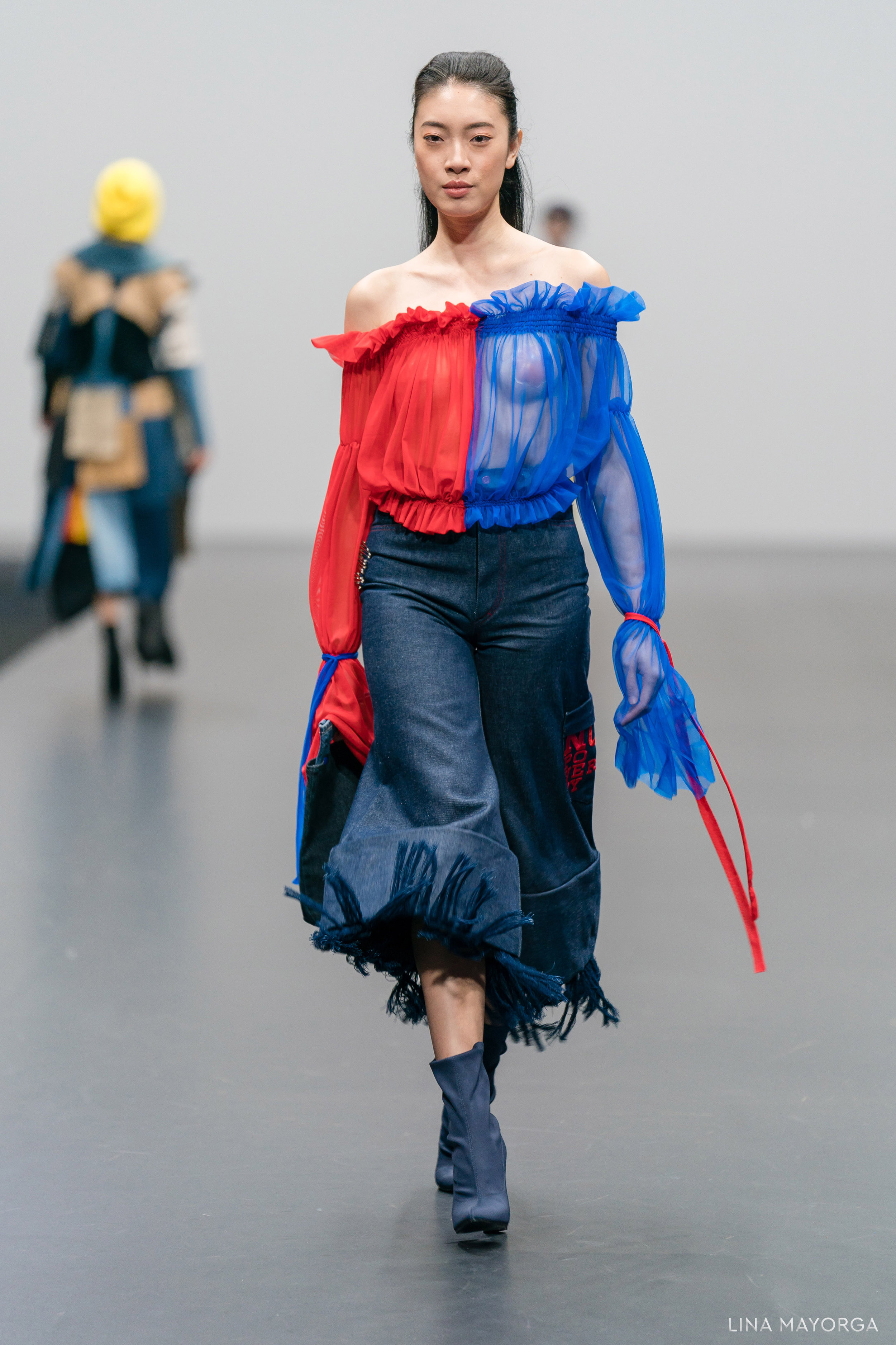 EcoChicDesignAward2017_Finalist_USA_LinaMayorga_Outfit2.jpg