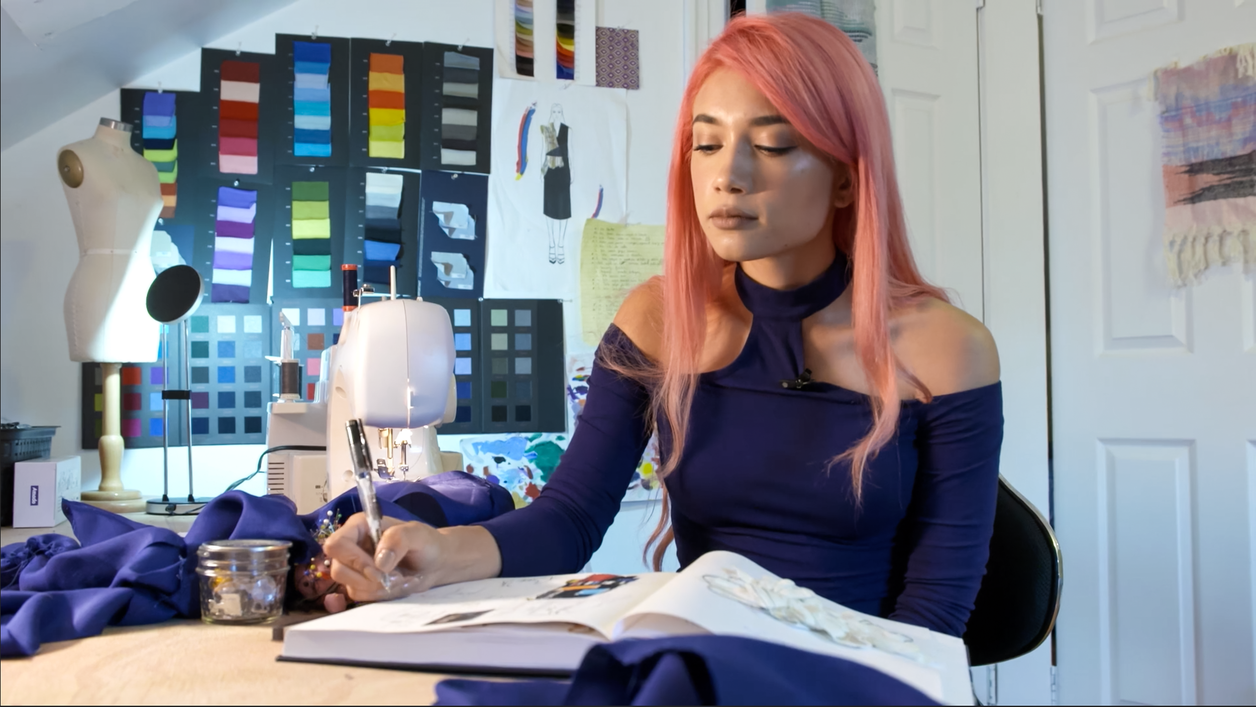 Linasstudio1.png