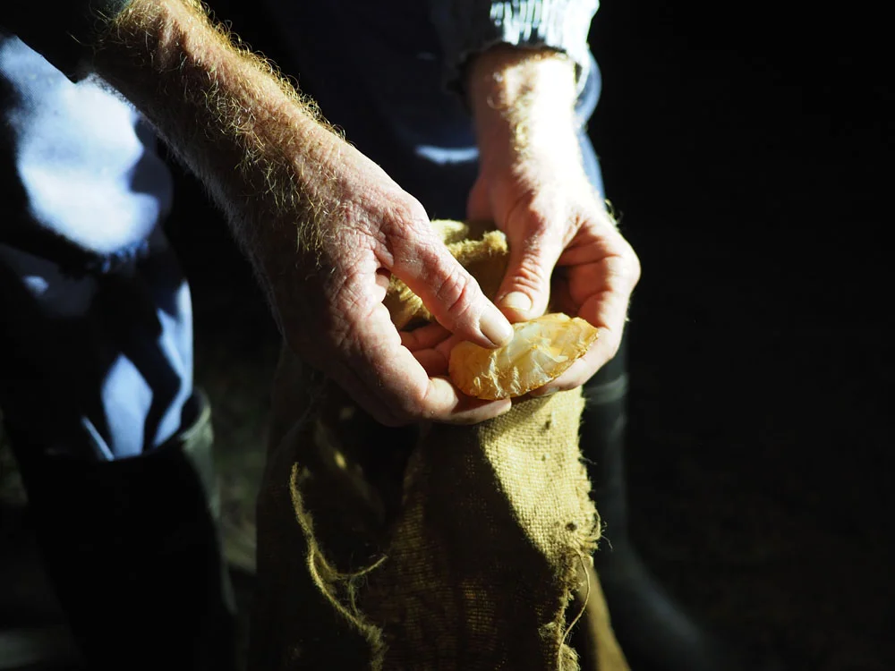 aboriginal artifacts- ana petre photography64.jpg
