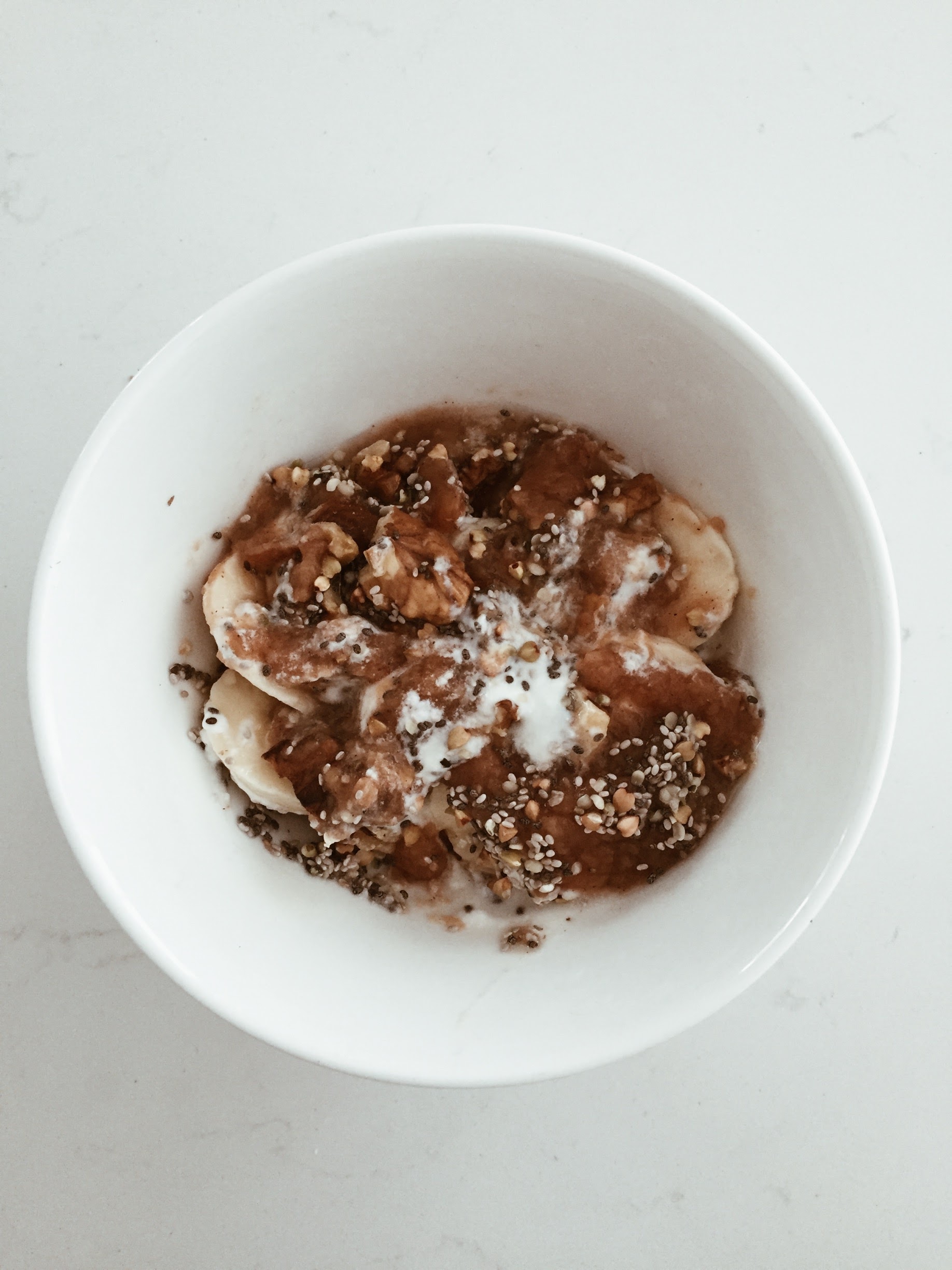 chia cinnamon apple granola - terrene - ana petre4.jpg