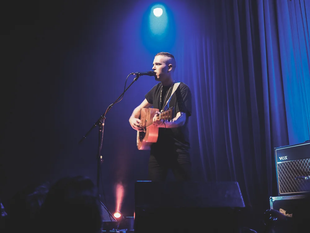 benjamin francis leftwich - ana petre - terrene1.jpg