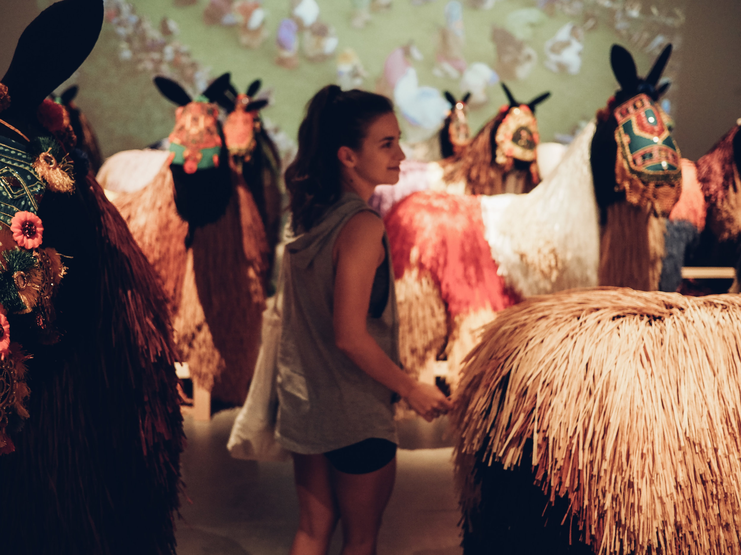 Goma Sugar Spin Ana Petre Terrene-3041627.jpg