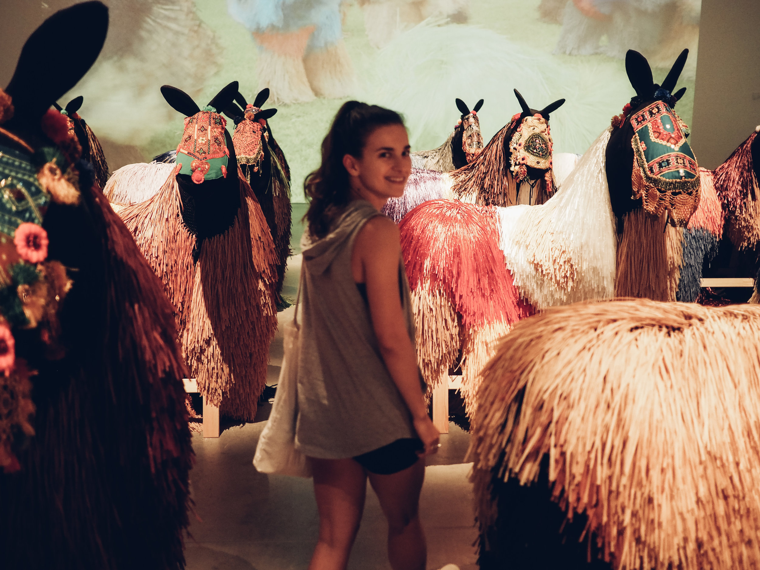 Goma Sugar Spin Ana Petre Terrene-3041628.jpg