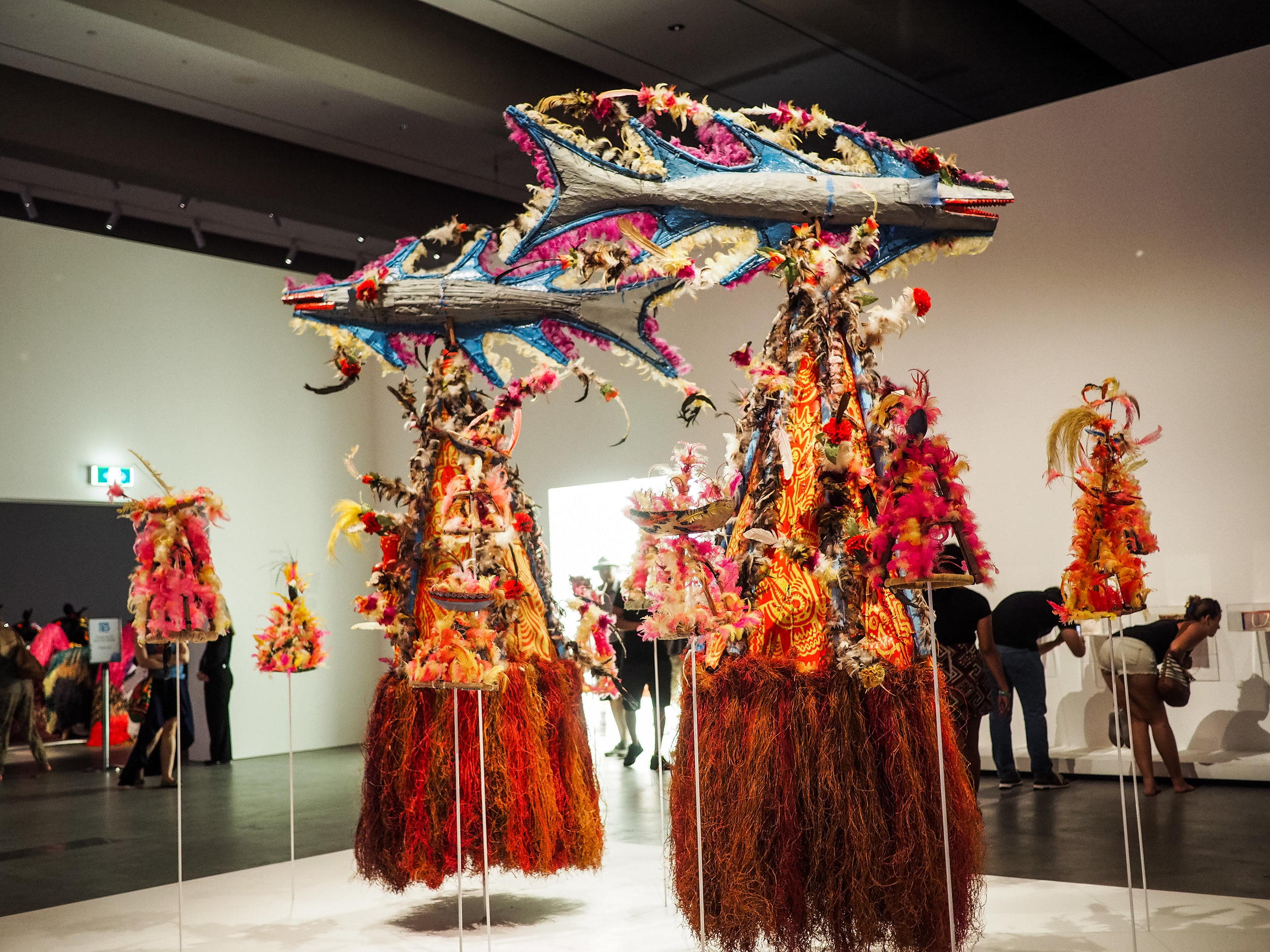 Goma Sugar Spin Ana Petre Terrene-3041676.jpg