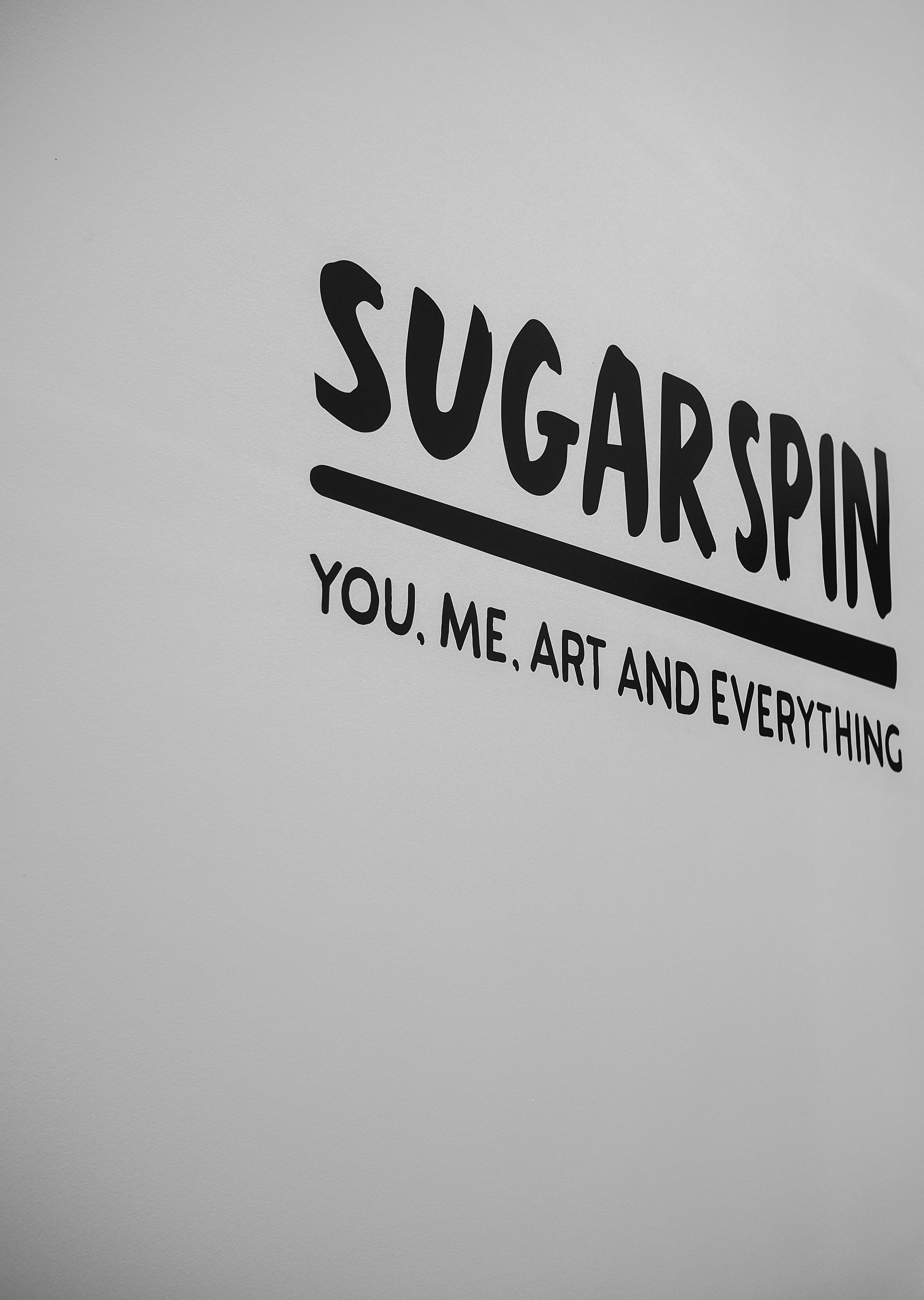 Goma Sugar Spin Ana Petre Terrene-3041829.jpg