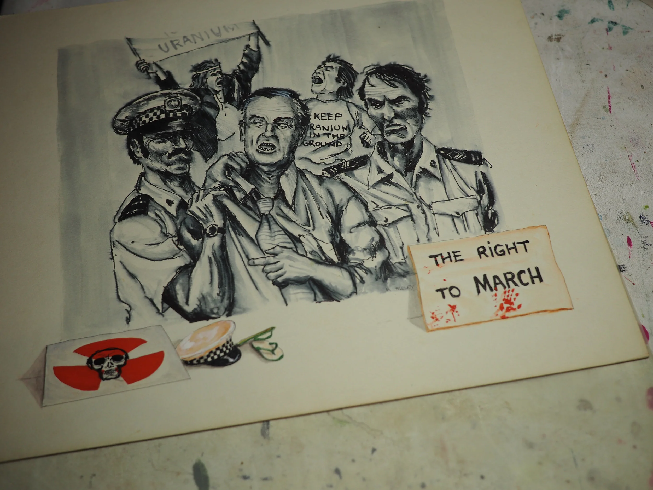 Brisbane Creative Scene Art Culture Terrene Ana Petre-5180147.jpg