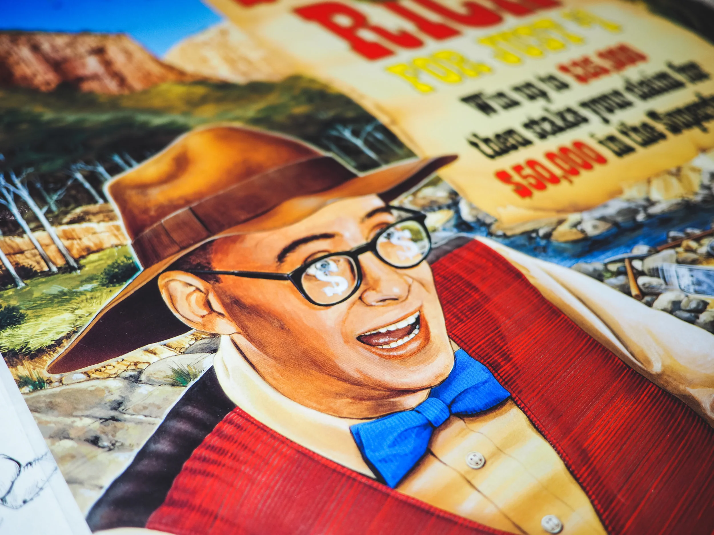 Brisbane Creative Scene Art Culture Terrene Ana Petre-5180245.jpg