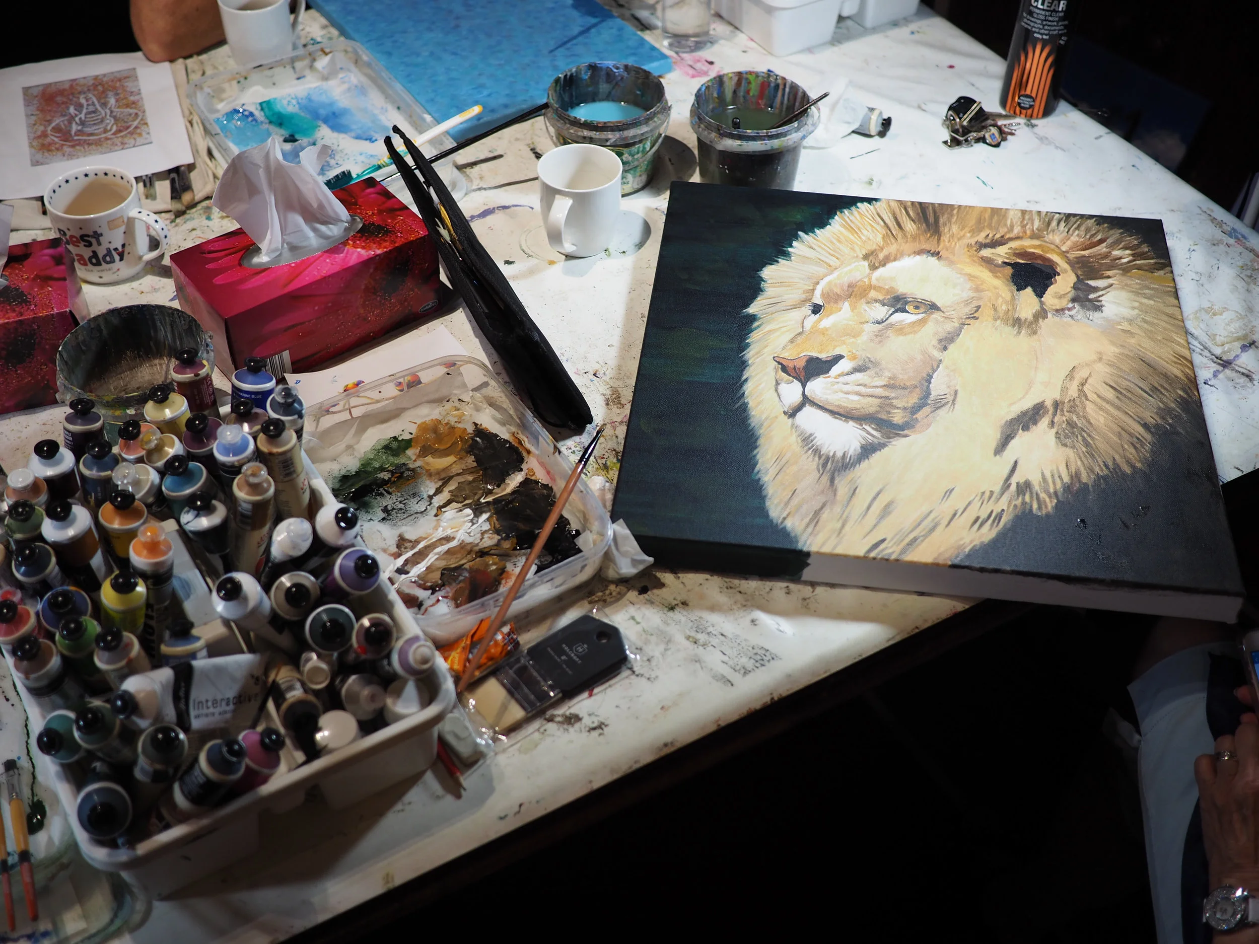 Philip Farley Art Class-3220697.jpg