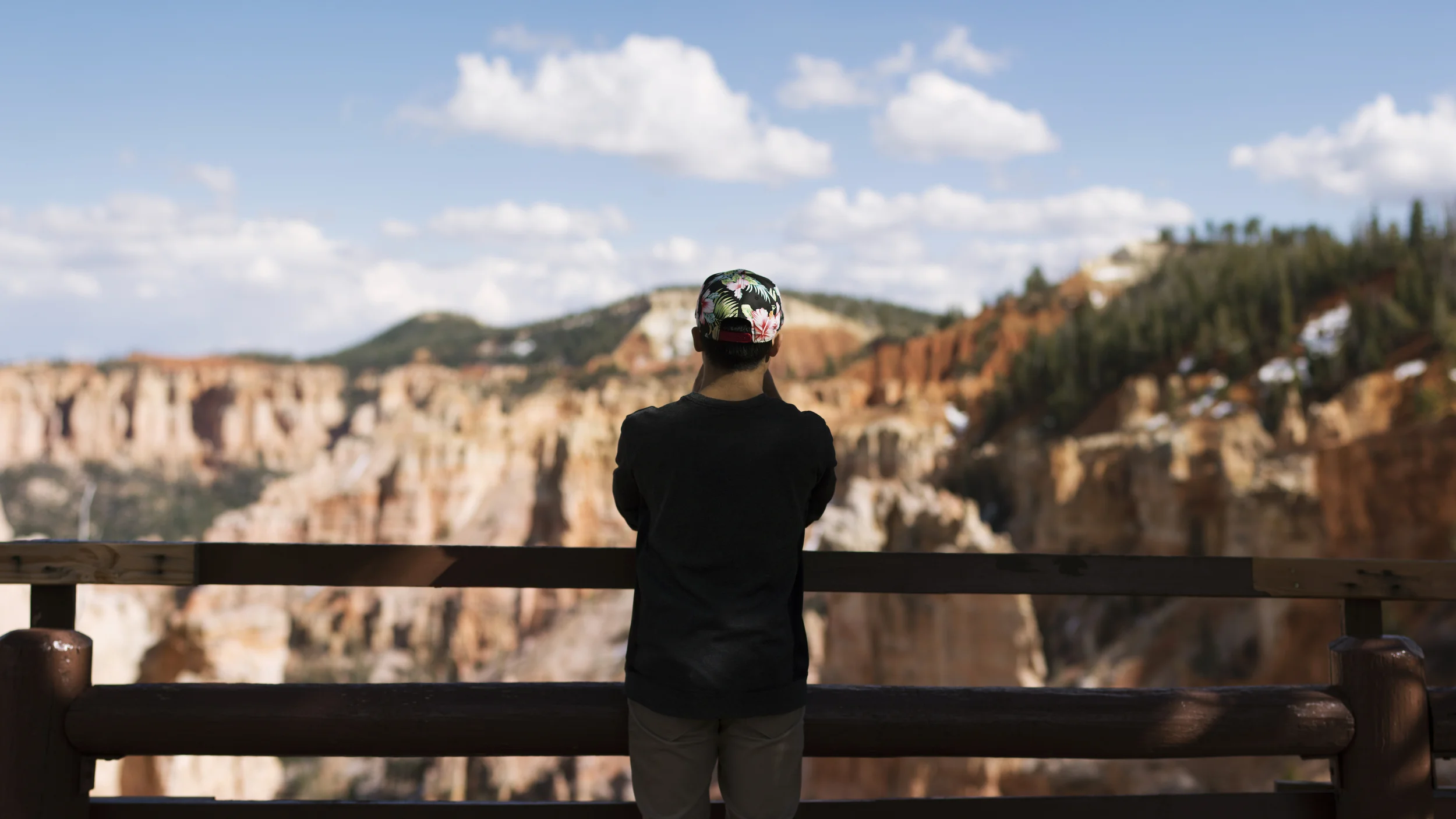 DJ_Pano_10_E_Crp2_Web.jpeg