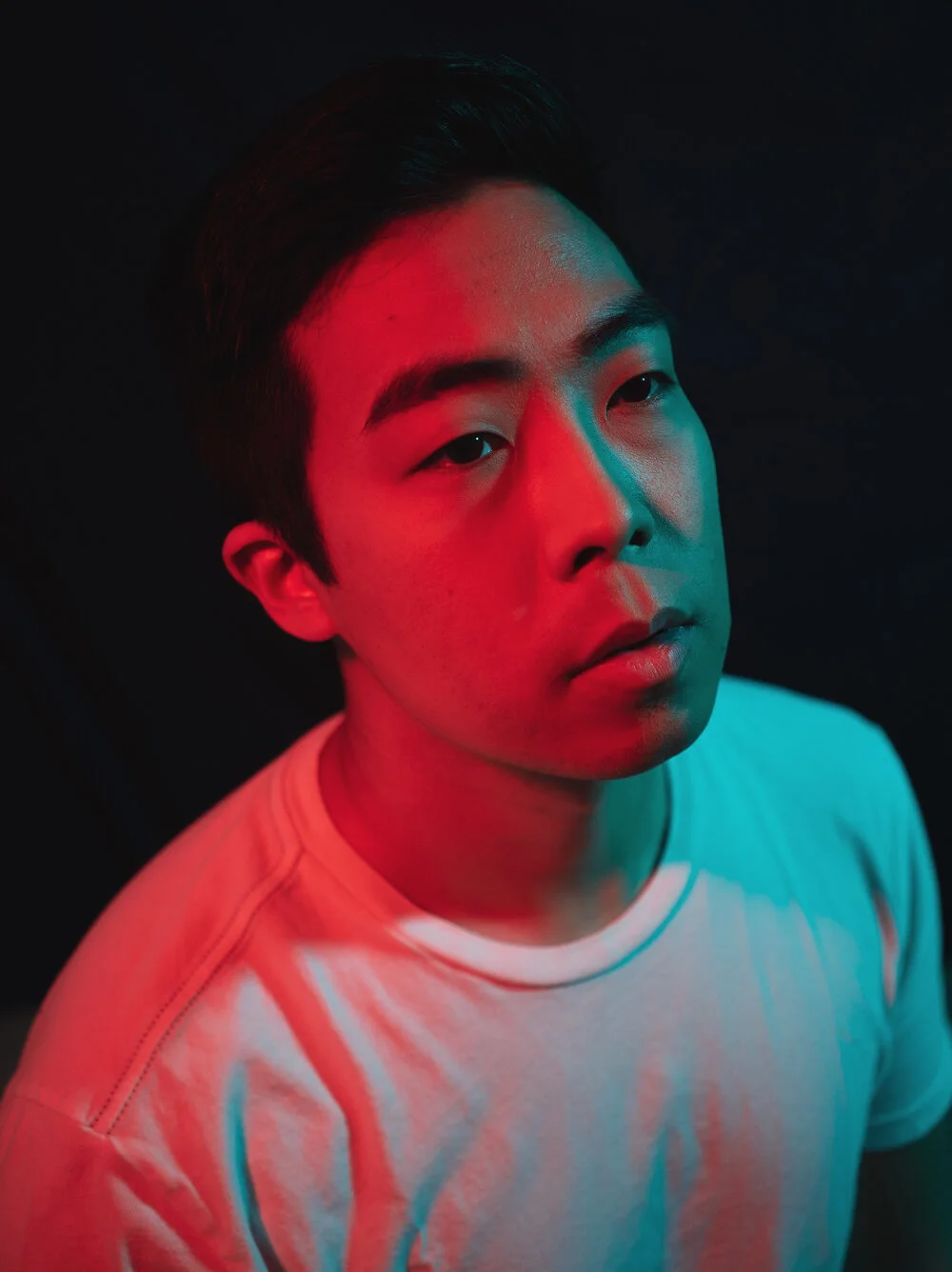 11_VSCO_Web.jpg