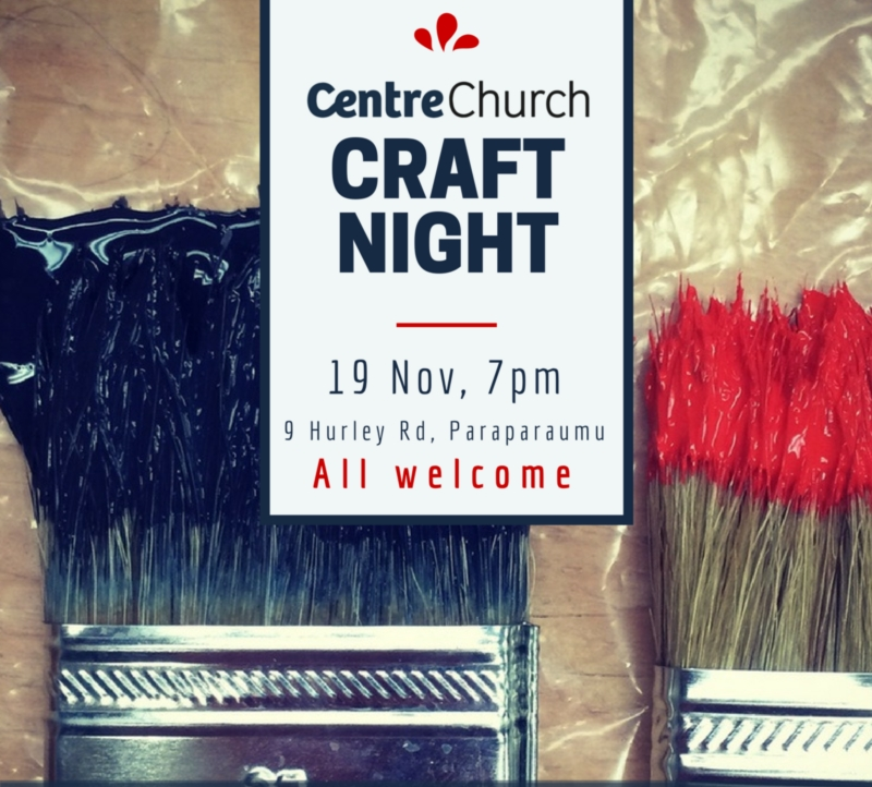 Craft Night.jpg