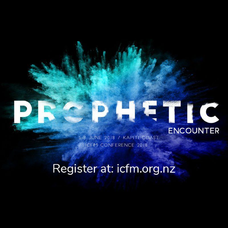 Prophetic Encounter.png