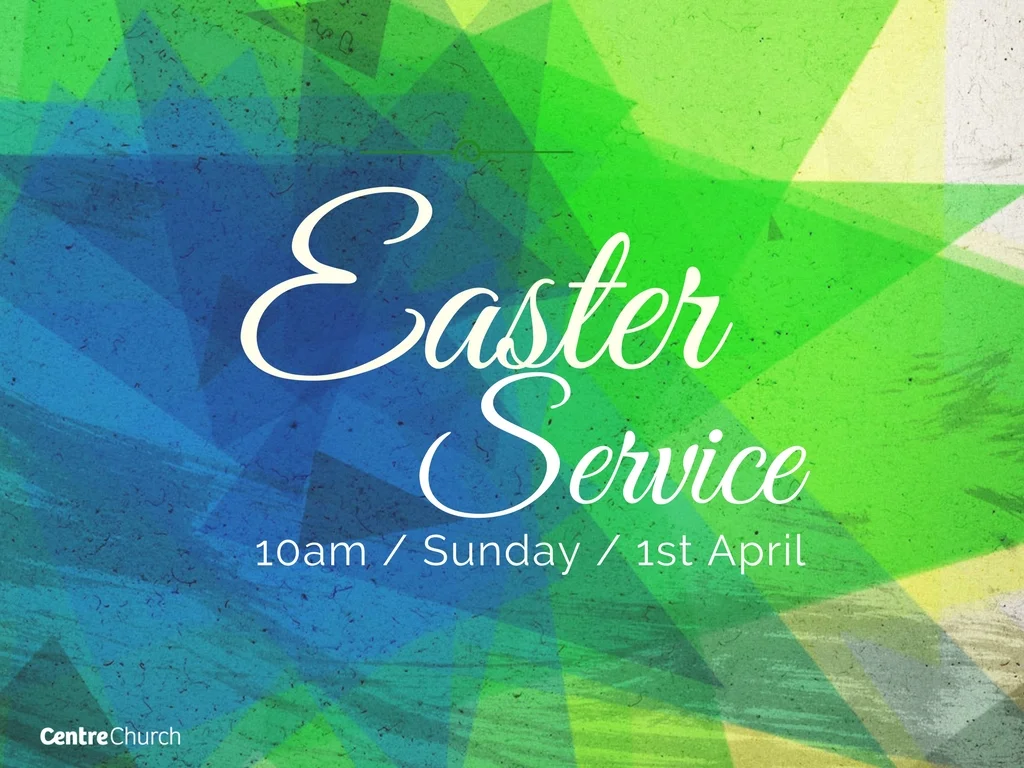 Easter Service (3).jpg