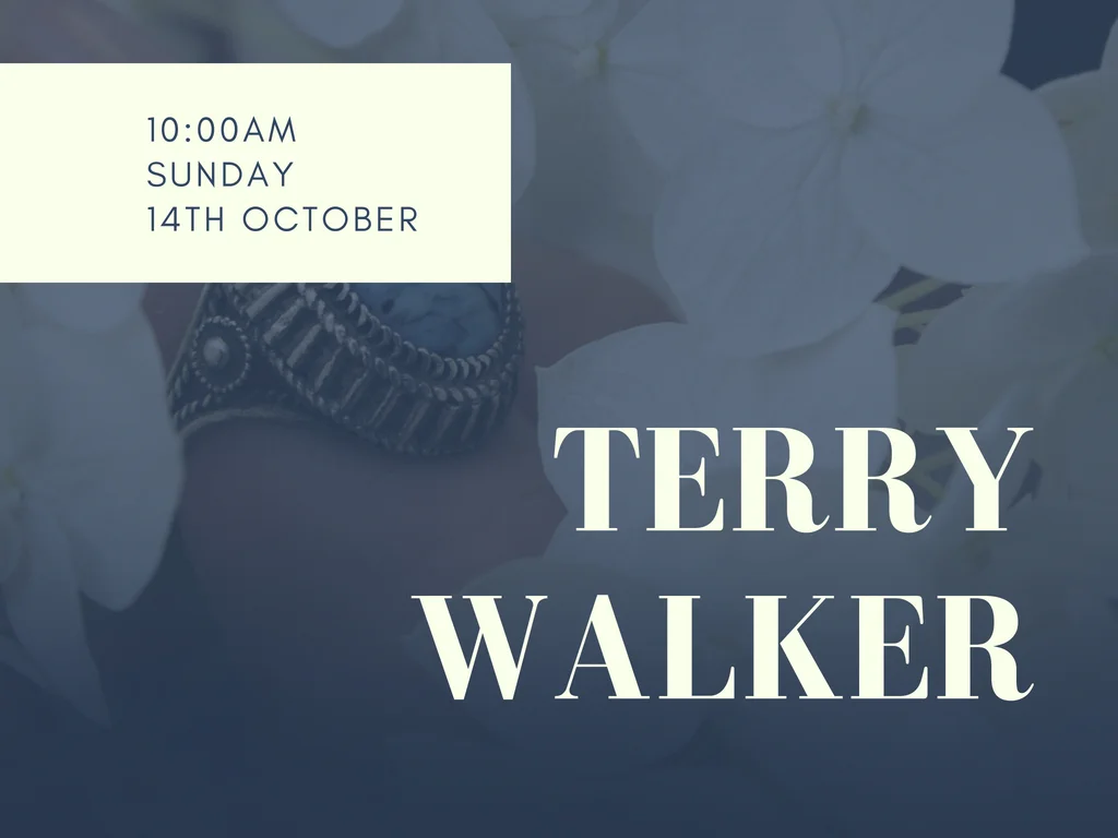 terry_walker__3_.jpg
