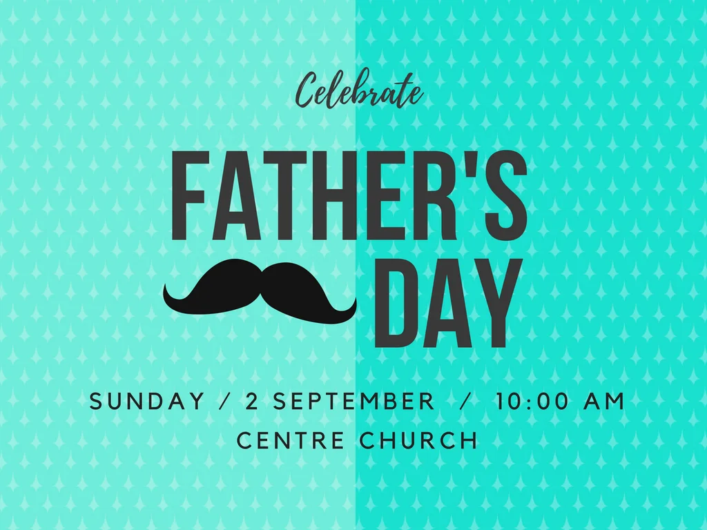 father_s_day_service.jpg