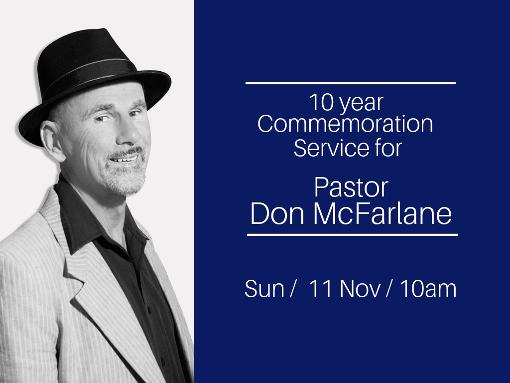 Commemoration service.jpg