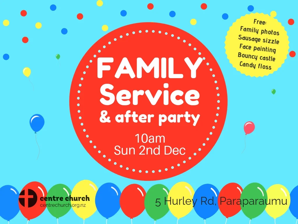 Family Service (1).jpg