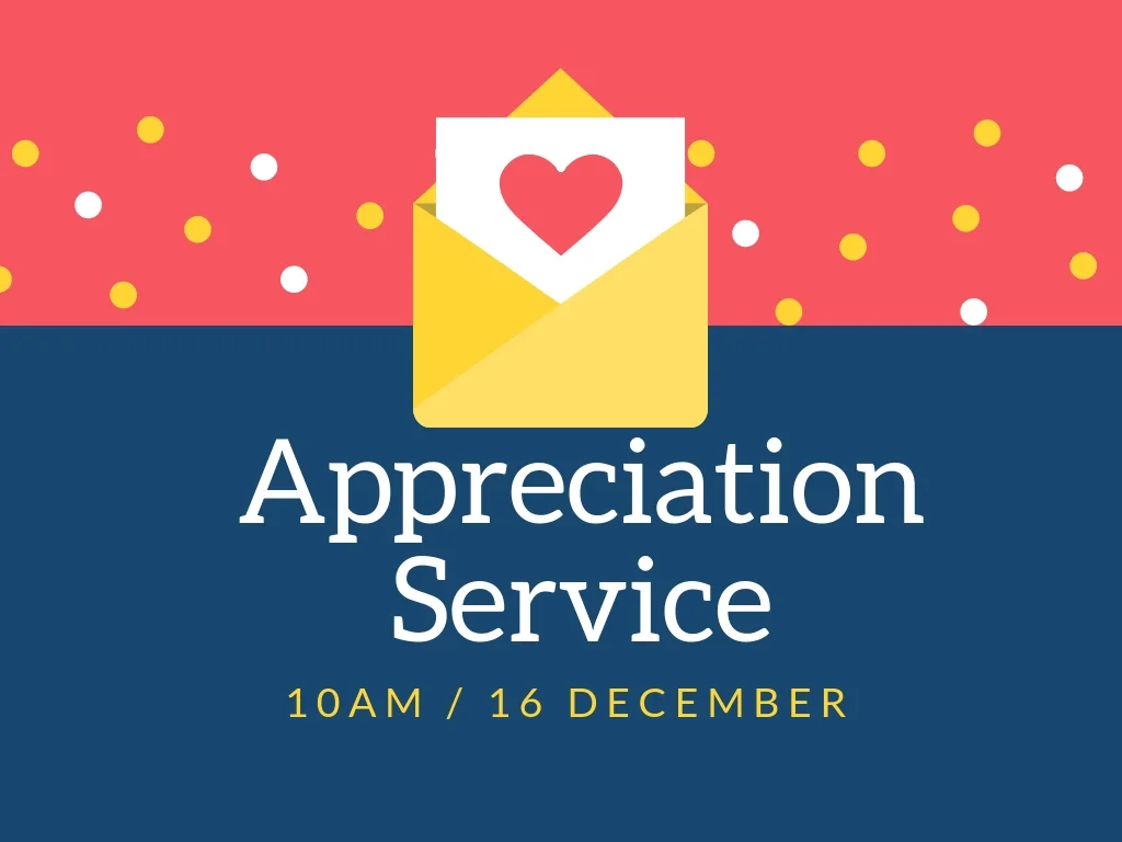 appreciation_service.jpg