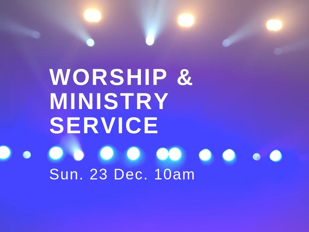 worship___ministry_service__2_.jpg