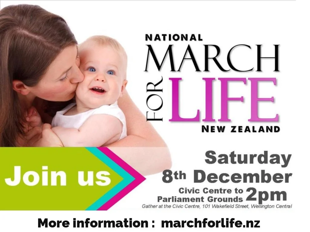March for Life.jpg
