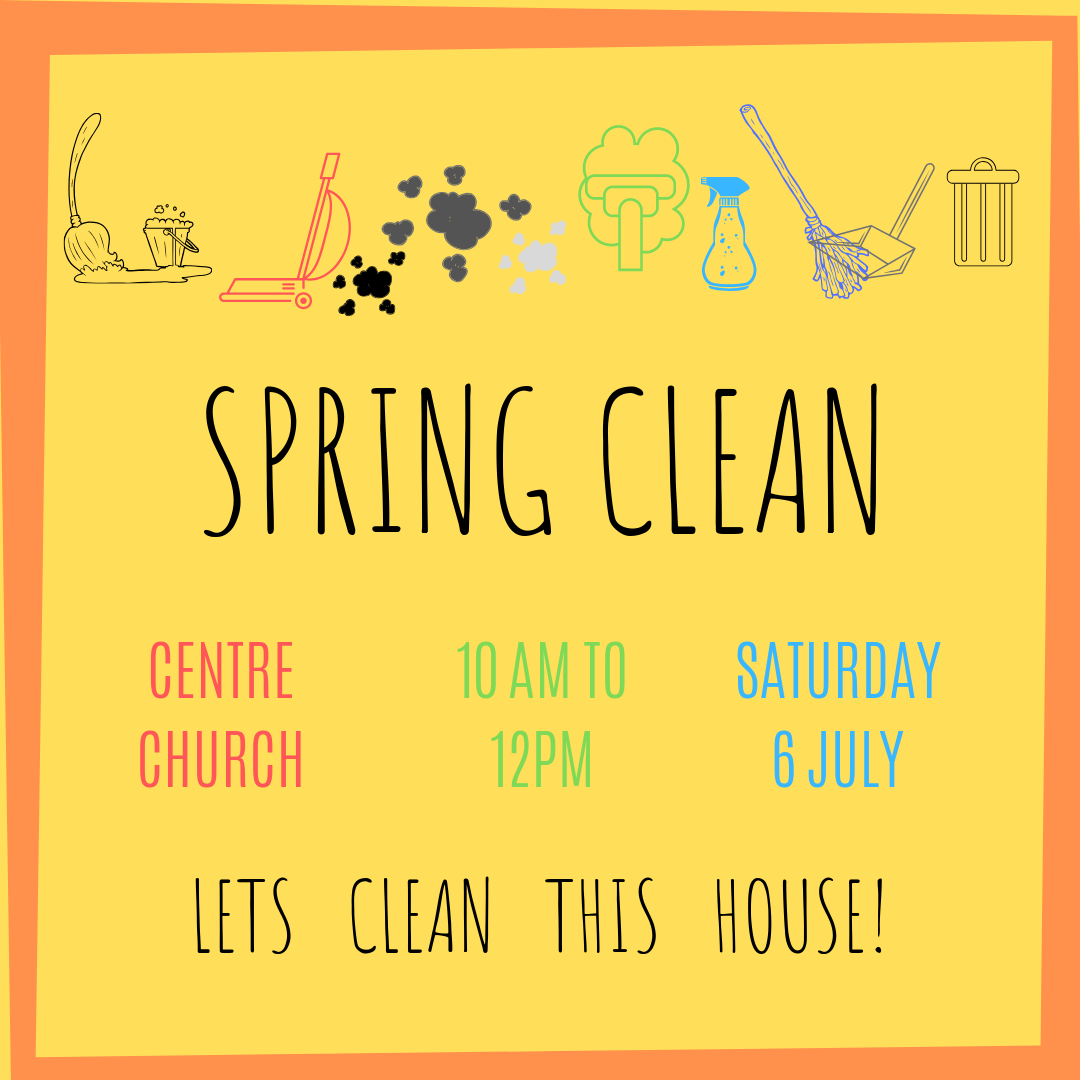 Spring clean.png