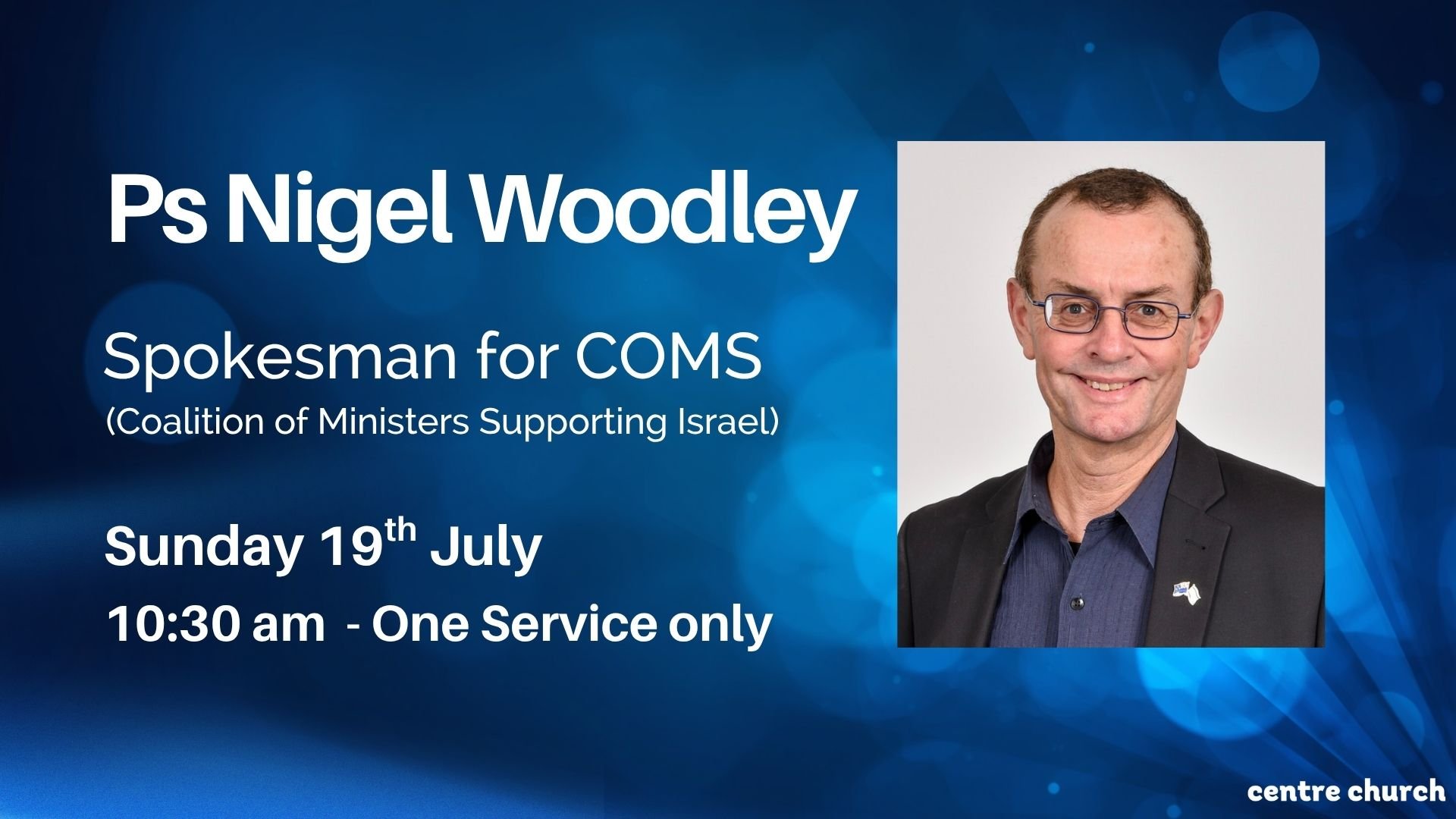 Ps Nigel Woodley.jpg