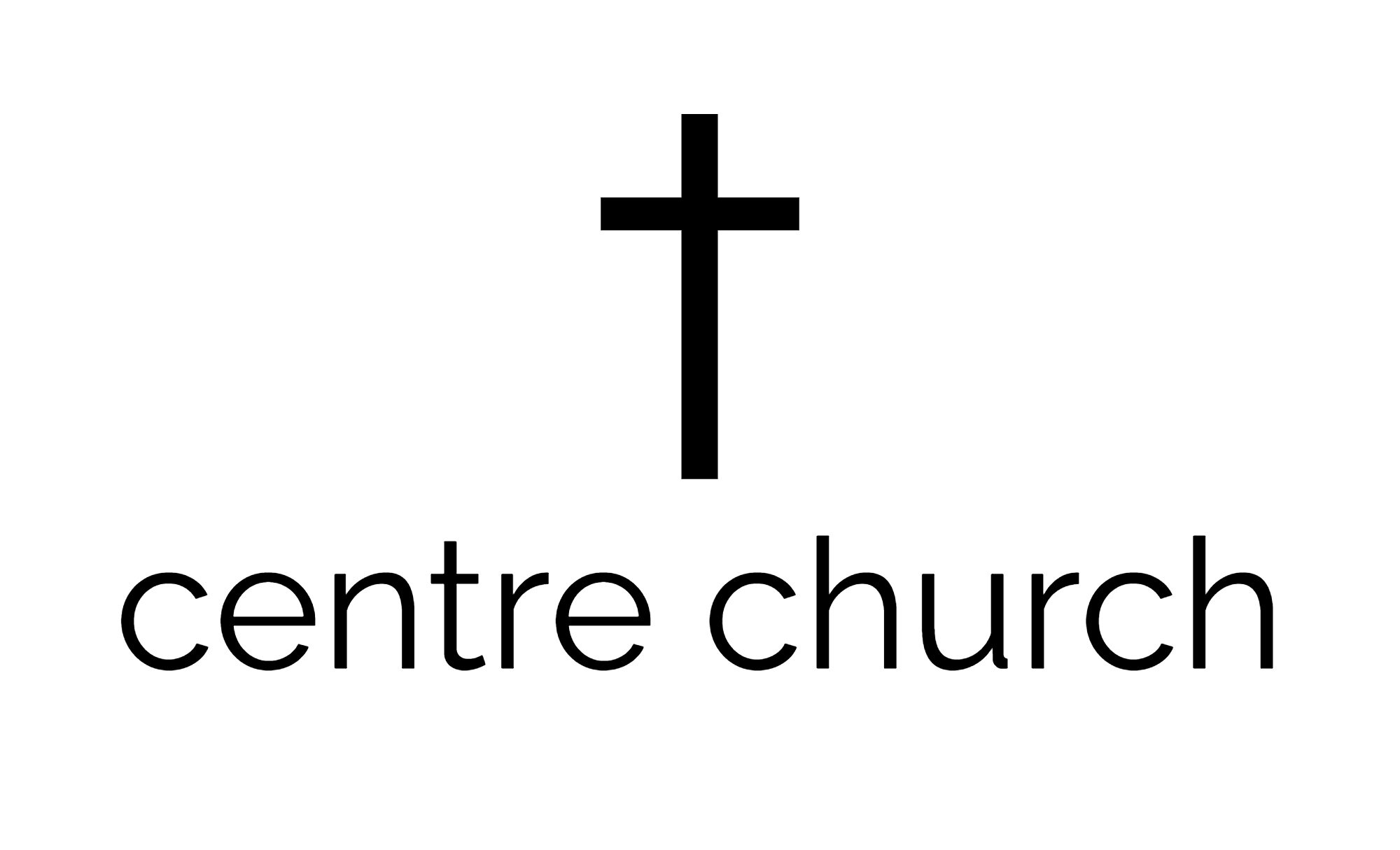 Centre Church