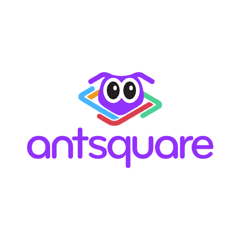 Antsquare