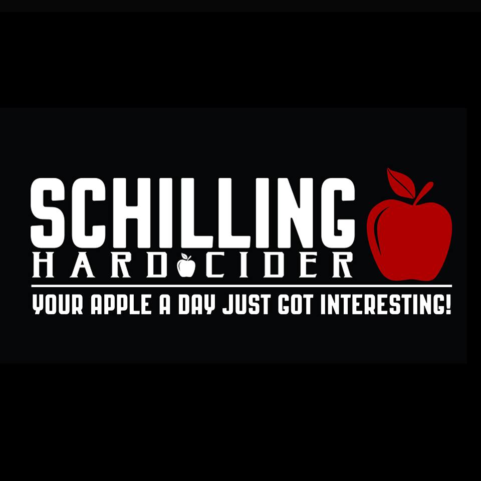 Schilling Cider