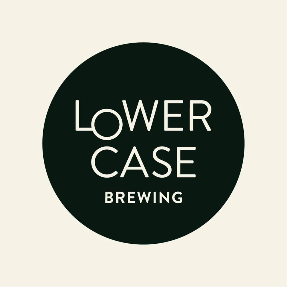 Lowercase Brewing