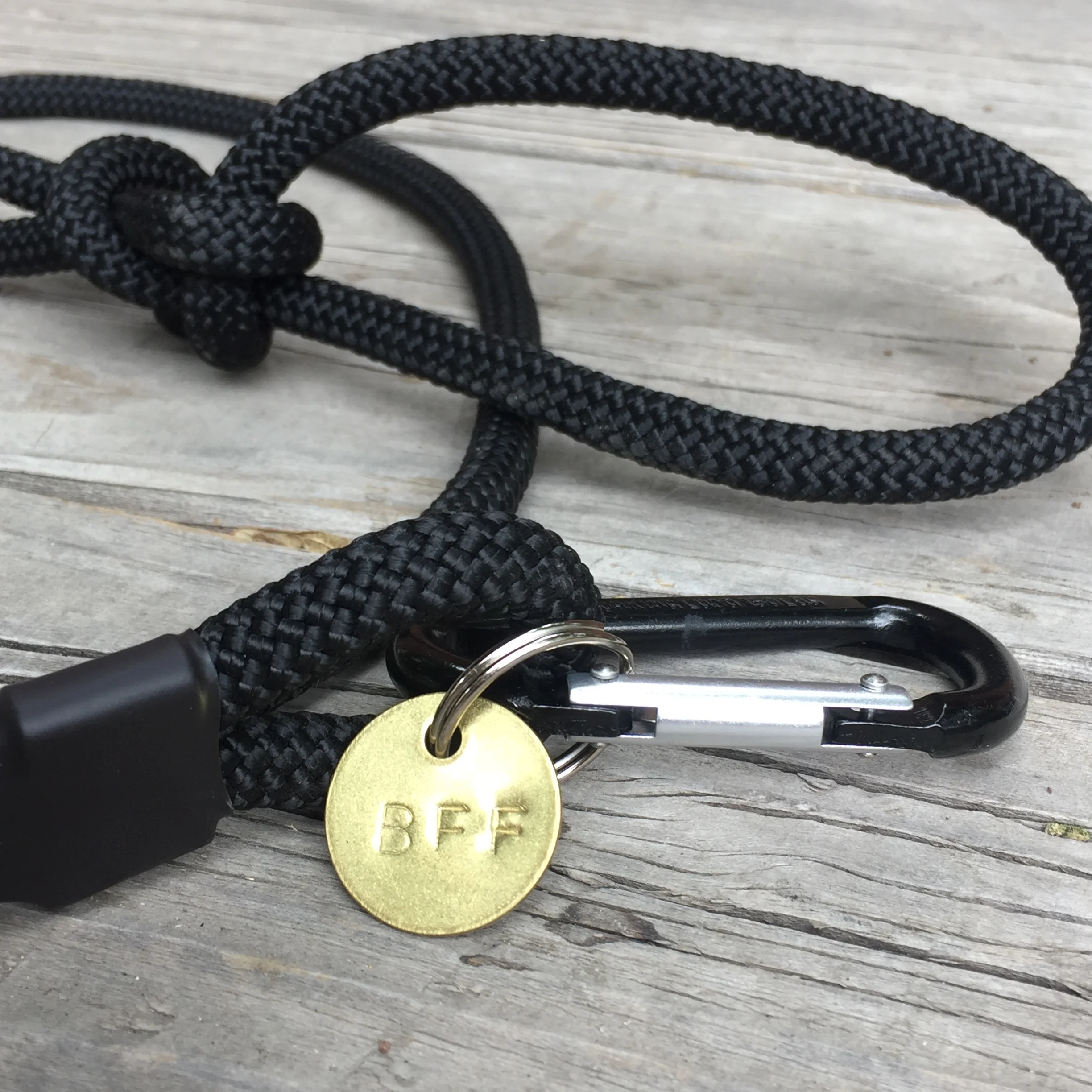 Unleash Your Creativity @ Dead Hippie Brewing