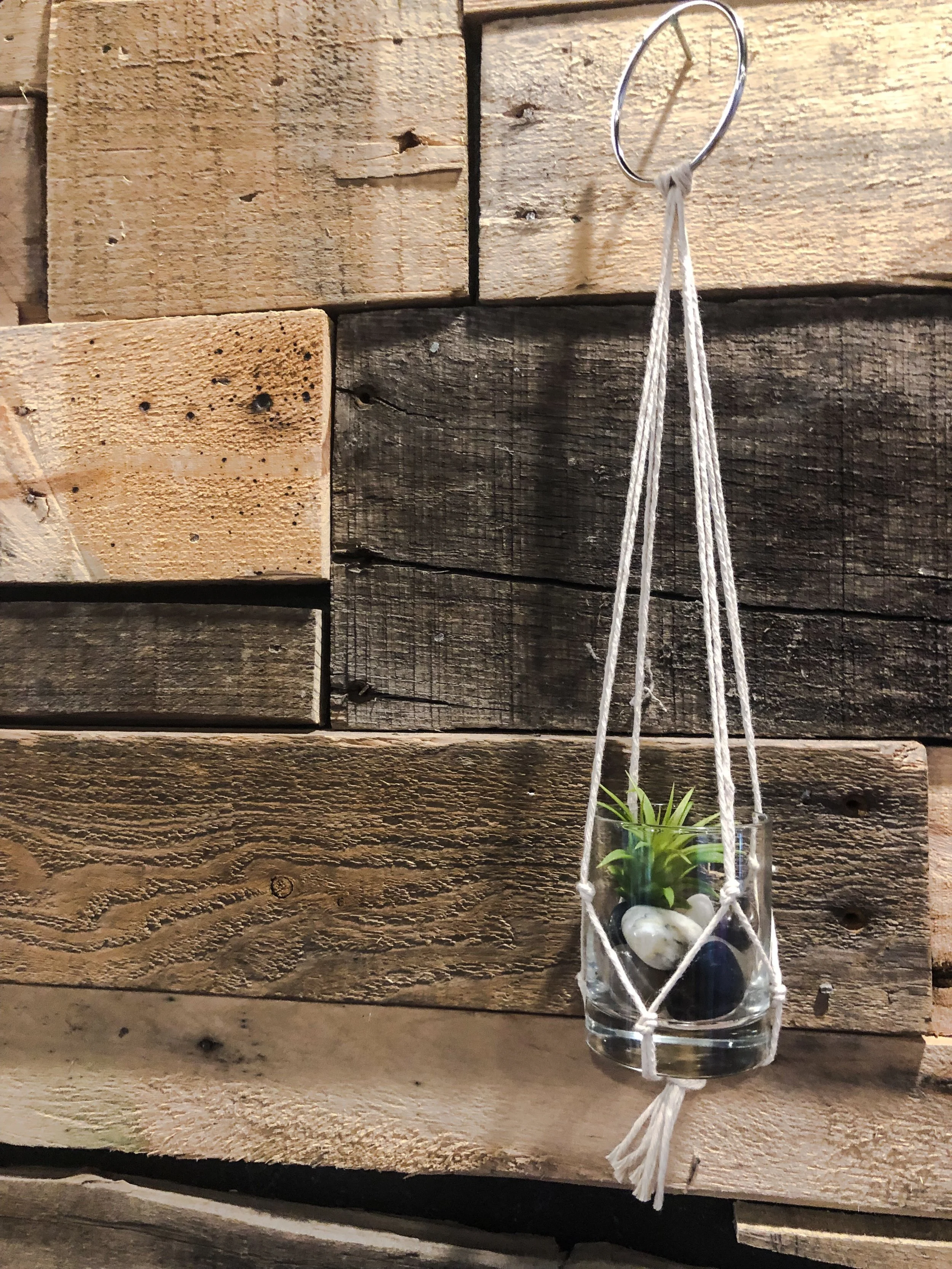 Arts &amp; Drafts Crafternoon @ Baere Brewing Co