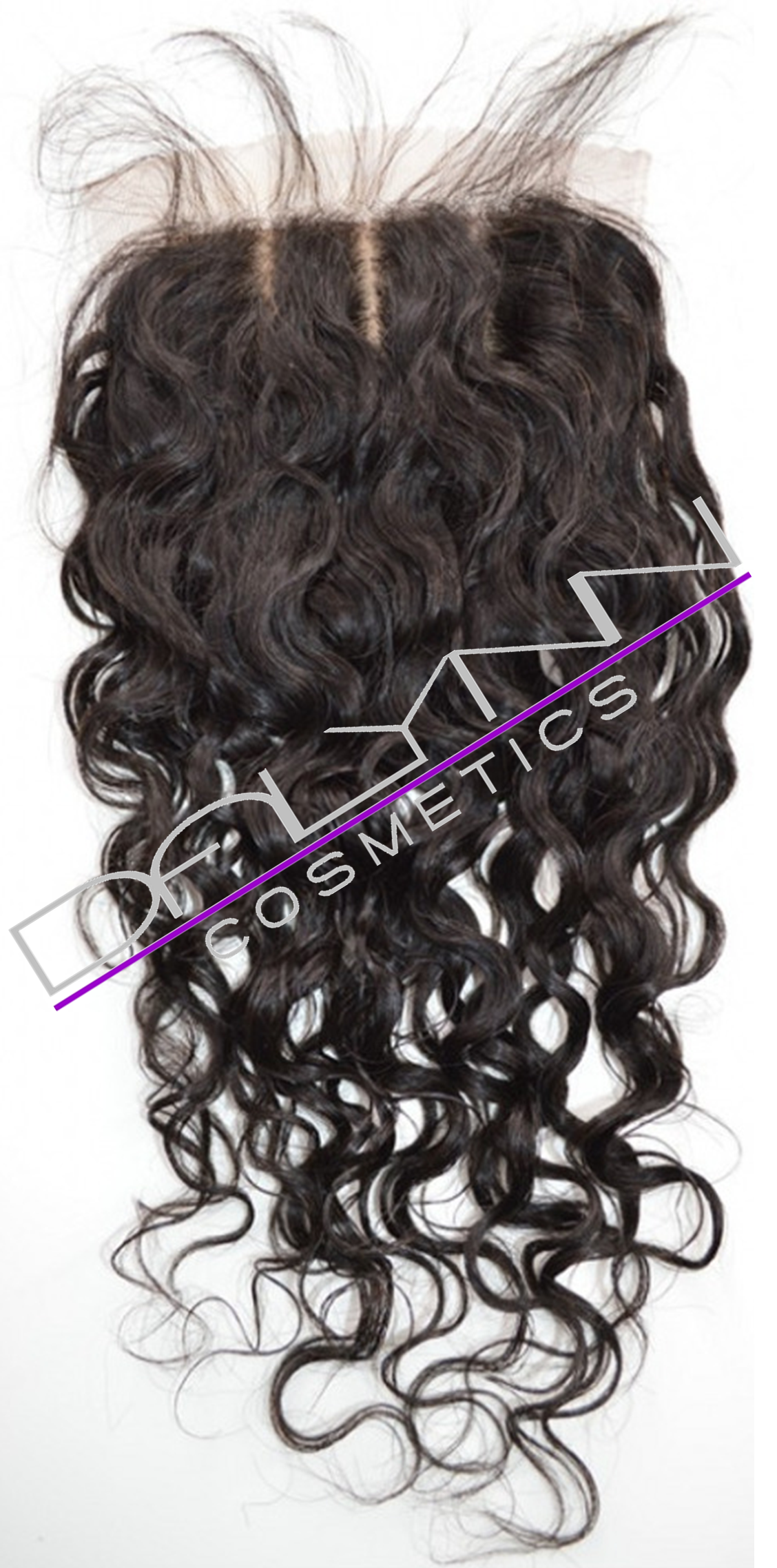 ad-Brazilian Natural Wave 3Part Closure.DC-1.png