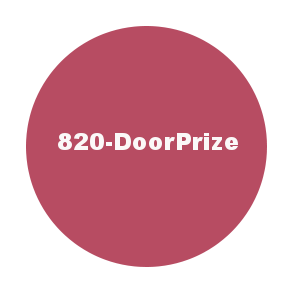 820-DoorPrize.png