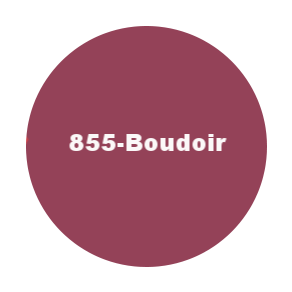 855-Boudoir.png