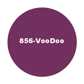 856-VooDoo.png
