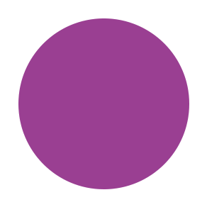 NO FILTER 803 Vibrant Fuchsia Based Lilac Matching pencil Love / Clear