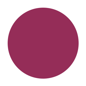 SMOTHER-808 Mid Tone Berry Pinkish Mauve Matching pencil Caberet