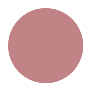 DAINTY-854 Nude Pink With Taupe Undertone Matching pencil Naked