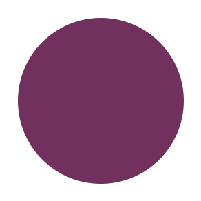 Cabernet