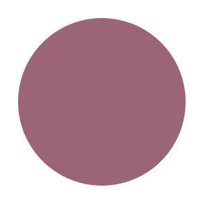 Deep Plum