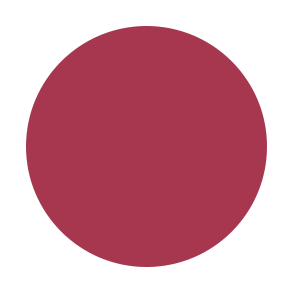 Indian Red