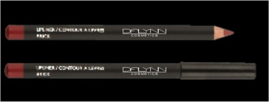 FEATURES: manufactured in Germany | soft creamy khol formula | hypo-allergenic formula perfect for sensitive lips