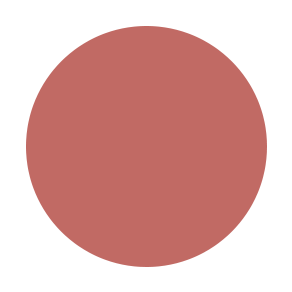 25 UPTIGHT creamy mid-toned marsala nude