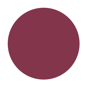 30 SOUR CHERRY Deep Black Cherry