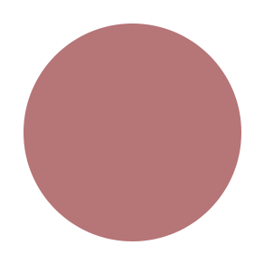 43 LOVER'S LAVE Flesh Toned Pink