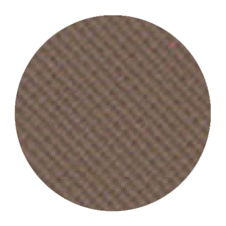 4- ASH BROWN