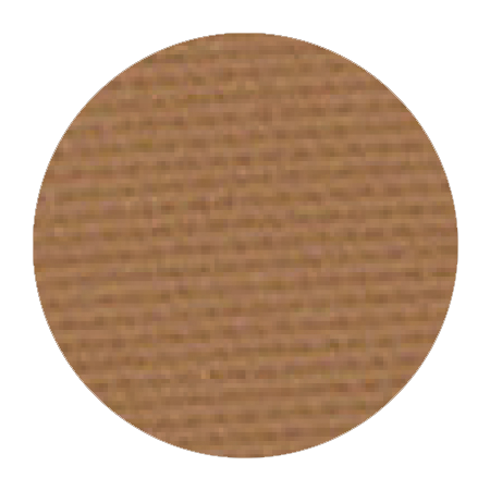 6- GOLDEN BROWN