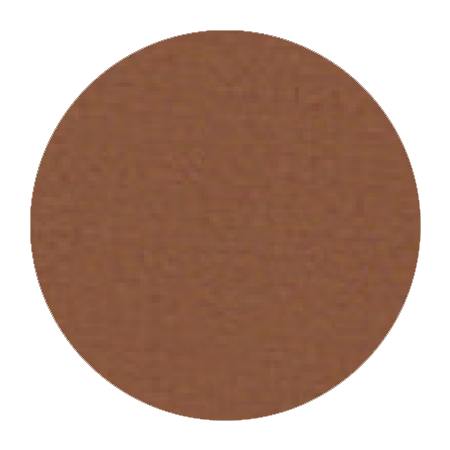 8- DEEP BROWN