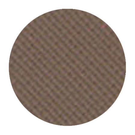 9- WINE BROWN